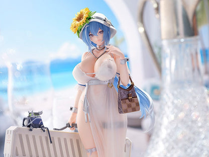 DP-12: Morning Fable Ver. Wonderful Works - Anime Figuren günstig kaufen