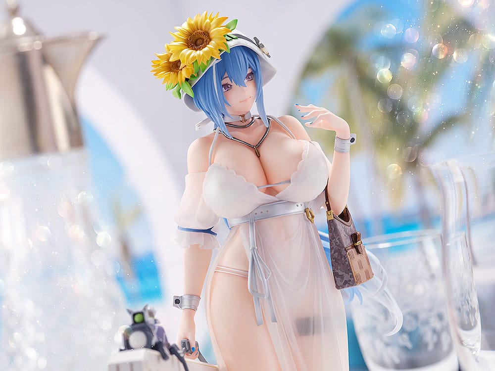 DP-12: Morning Fable Ver. Wonderful Works - Anime Figuren günstig kaufen
