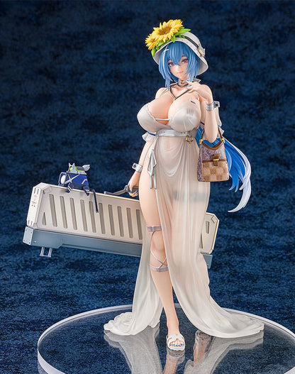 DP-12: Morning Fable Ver. Wonderful Works - Anime Figuren günstig kaufen