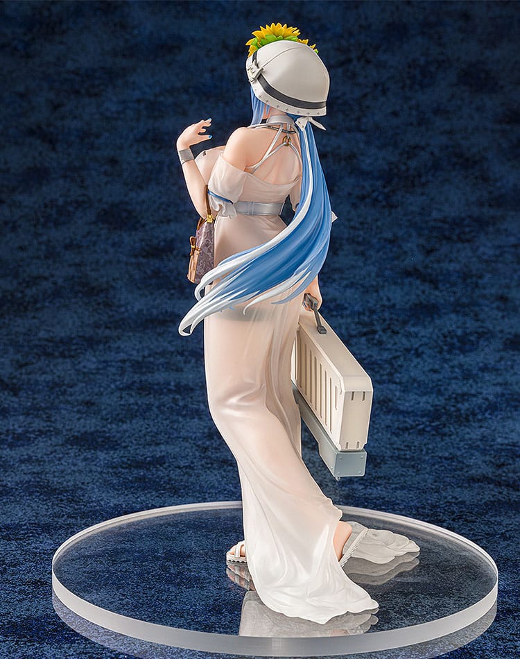 DP-12: Morning Fable Ver. Wonderful Works - Anime Figuren günstig kaufen