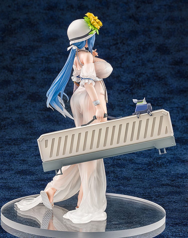 DP-12: Morning Fable Ver. Wonderful Works - Anime Figuren günstig kaufen