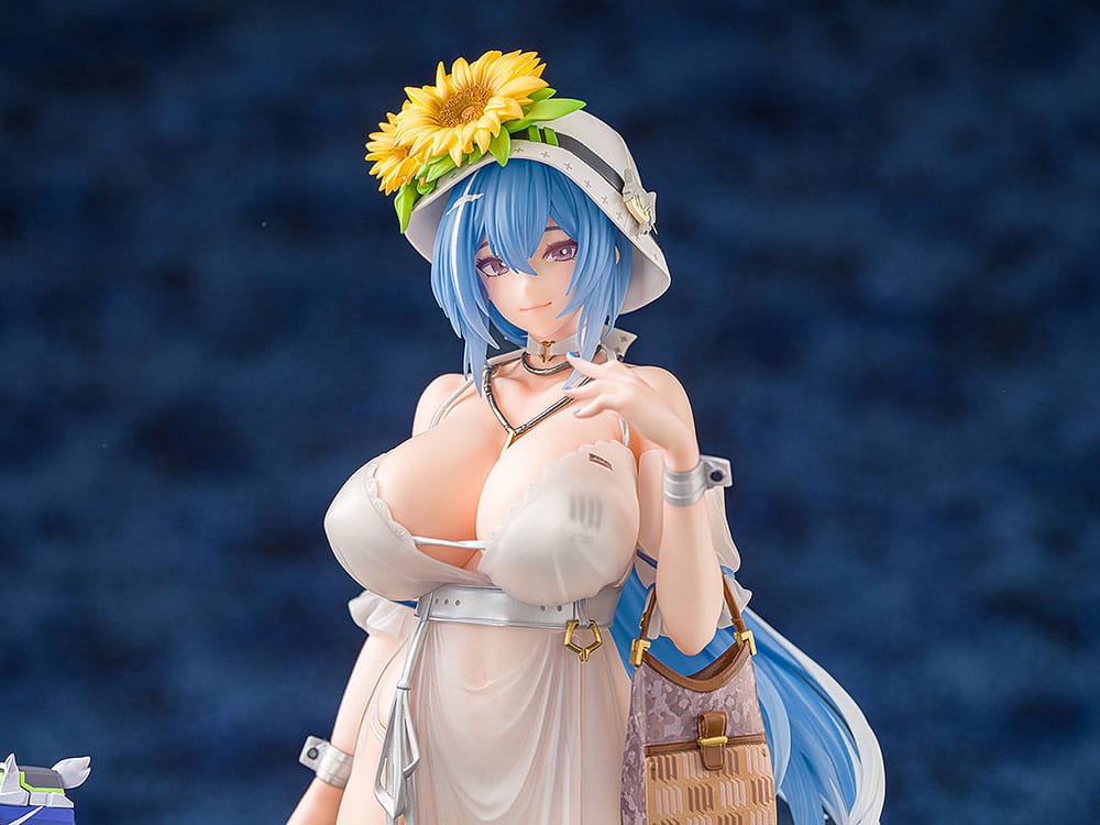 DP-12: Morning Fable Ver. Wonderful Works - Anime Figuren günstig kaufen