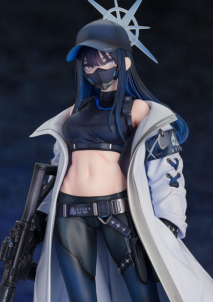 Saori Blue Archive Wonderful Works - Anime Figuren günstig kaufen