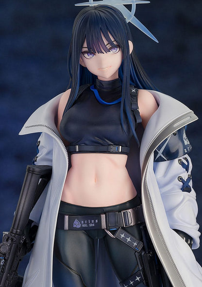 Saori Blue Archive Wonderful Works