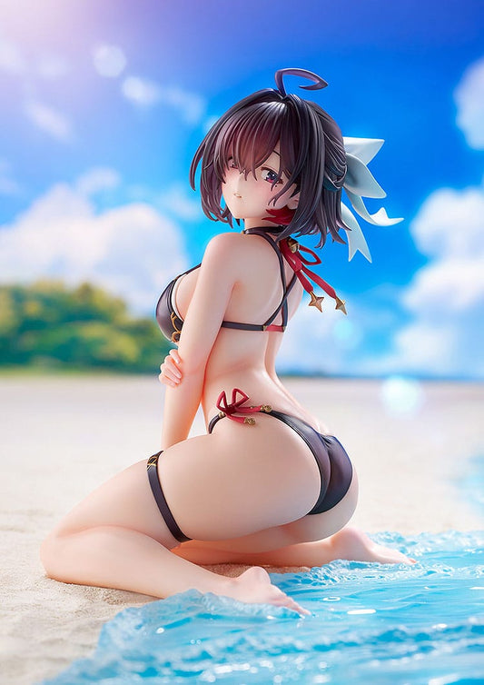 Yumia Liessfeldt: Swimsuit Ver. Atelier Yumia Wonderful Works - Anime Figuren günstig kaufen