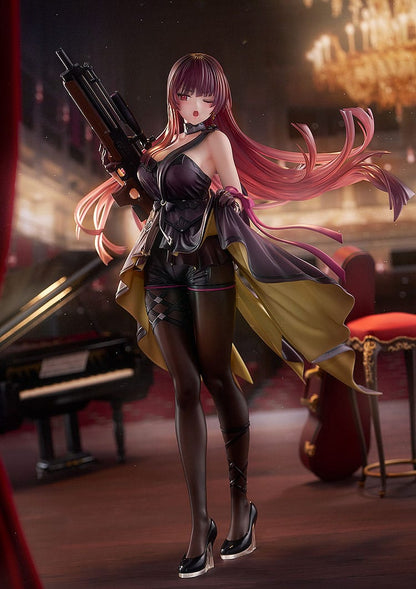 WA2000 (Makiatto) : Ballroom Interlude Ver. Wonderfull Works