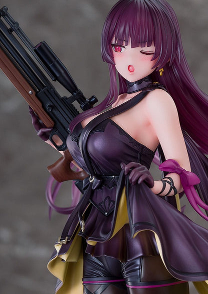 WA2000 (Makiatto) : Ballroom Interlude Ver. Wonderfull Works