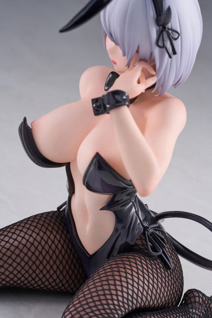 Yatsumi Suzuame DX Ver. Original Character XCX