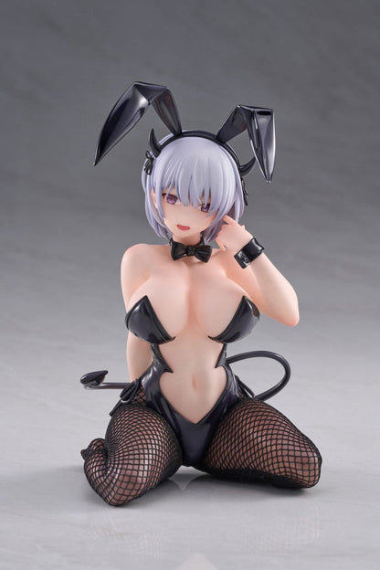 Yatsumi Suzuame DX Ver. Original Character XCX