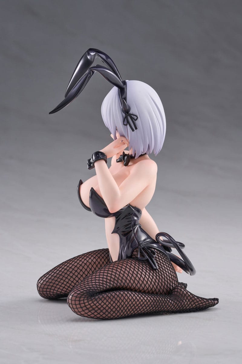 Yatsumi Suzuame DX Ver. Original Character XCX