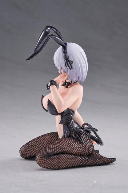 Yatsumi Suzuame DX Ver. Original Character XCX