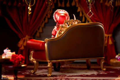 Spice and Wolf Holo Hobby Sakura