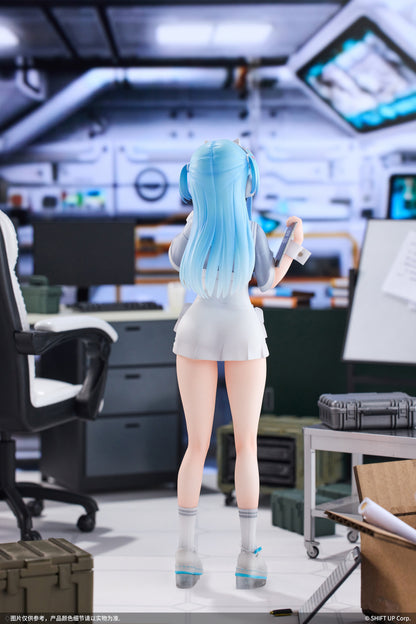 Shifty - B-style - Furyu - Anime Figuren günstig kaufen
