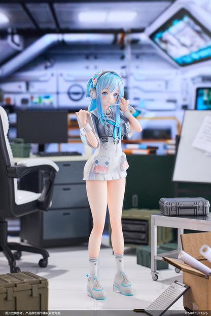 Shifty - B-style - Furyu - Anime Figuren günstig kaufen