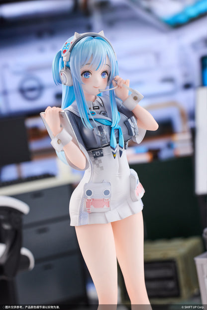 Shifty - B-style - Furyu - Anime Figuren günstig kaufen