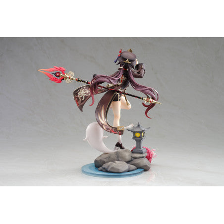 Hu Tao: Fragrance in Thaw Ver. Genshin Impact 1/7 Scale Figure