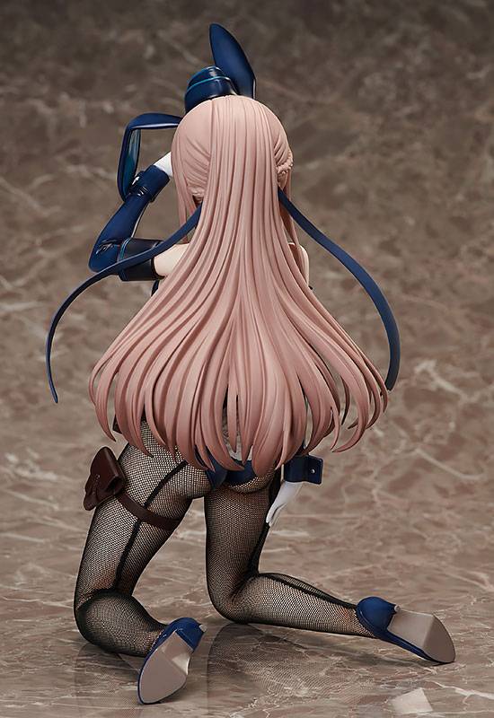 Original Character by Shimada Fumikane Statue 1/4 Veronica Bunny Ver. 35 cm