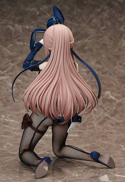 Original Character by Shimada Fumikane Statue 1/4 Veronica Bunny Ver. 35 cm