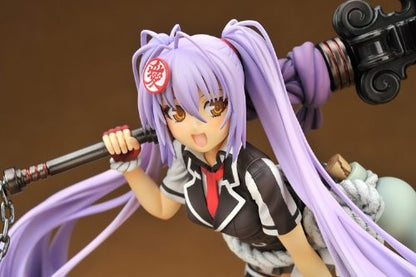 Hyakka Ryoran - Naoe Kanetsugu [Alter]
