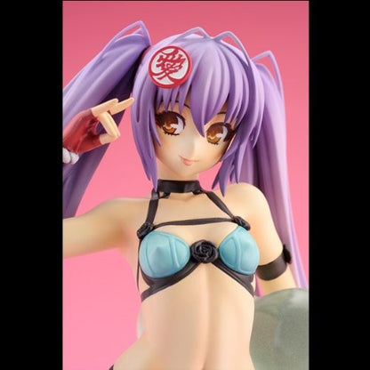 Hyakka Ryoran - Naoe Kanetsugu Swimsuit Ver [Alter]