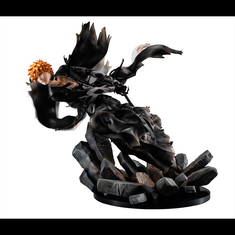 Ichigo Kurosaki Precious G.E.M. MegaHouse - Anime Figuren günstig kaufen