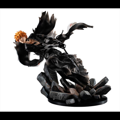 Ichigo Kurosaki Precious G.E.M. MegaHouse - Anime Figuren günstig kaufen