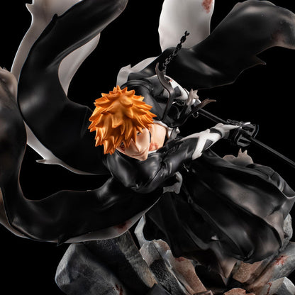 Ichigo Kurosaki Precious G.E.M. MegaHouse - Anime Figuren günstig kaufen