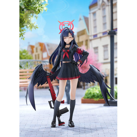 Blue Archive PVC Statue 1/7 Ichika 25 cm