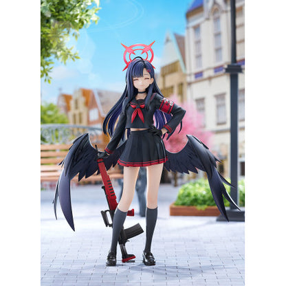 Blue Archive PVC Statue 1/7 Ichika 25 cm