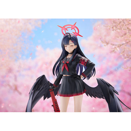 Blue Archive PVC Statue 1/7 Ichika 25 cm