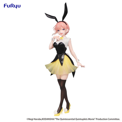 Ichika Nakano - The Quintessential Quintuplets Movie - Furyu - Anime Figuren günstig kaufen