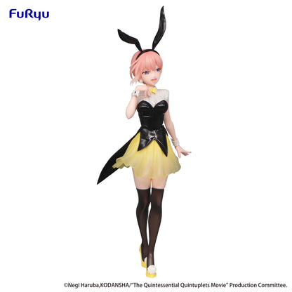 Ichika Nakano - The Quintessential Quintuplets Movie - Furyu - Anime Figuren günstig kaufen