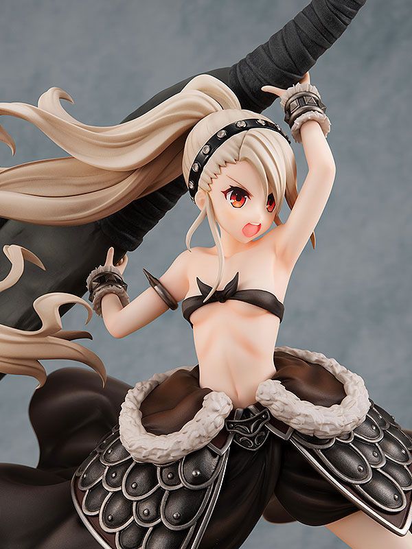 Illyasviel von Einzbern - Berserker Ver. / Fate/kaleid liner Prisma Illya 3rei!! - Anime Figuren günstig kaufen