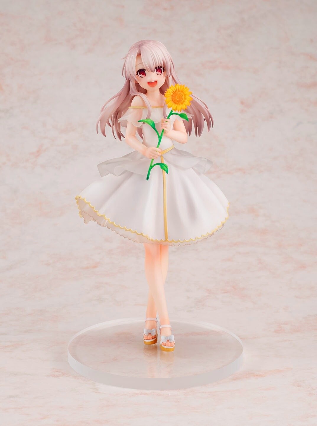 Illyasviel von Einzbern - Summer Dress Ver. - KDcolle - Kadokawa - Anime Figuren günstig kaufen