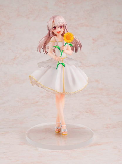 Illyasviel von Einzbern - Summer Dress Ver. - KDcolle - Kadokawa - Anime Figuren günstig kaufen