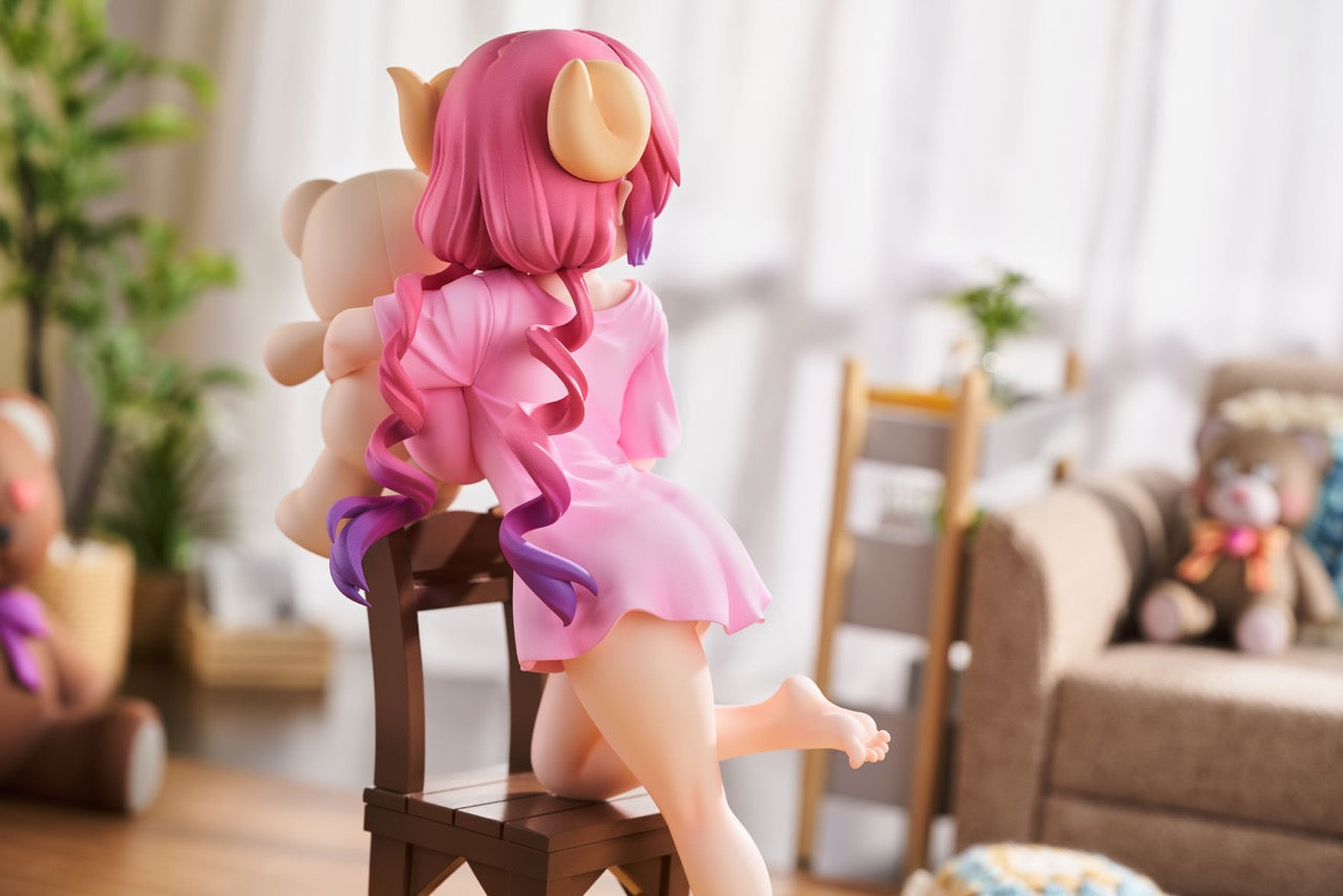 Ilulu - Pajama Ver. - Good Smile Company - Anime Figuren günstig kaufen