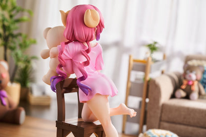 Ilulu - Pajama Ver. - Good Smile Company - Anime Figuren günstig kaufen