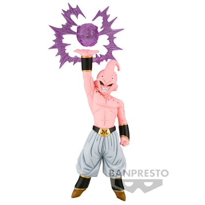 The Manji Buu (re-run) G X Materia Banpresto - Anime Figuren günstig kaufen
