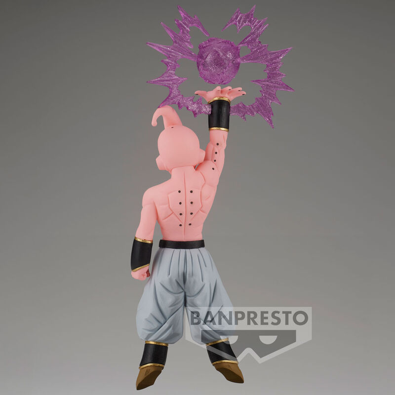 The Manji Buu (re-run) G X Materia Banpresto - Anime Figuren günstig kaufen