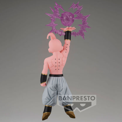 The Manji Buu (re-run) G X Materia Banpresto - Anime Figuren günstig kaufen