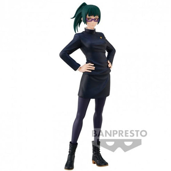 Jujutsu Kaisen | Anime Figuren günstig kauf…
