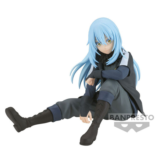 Rimuru / That Time I Got Reincarnated as a Slime Time Break Vol. 1 - Anime Figuren günstig kaufen