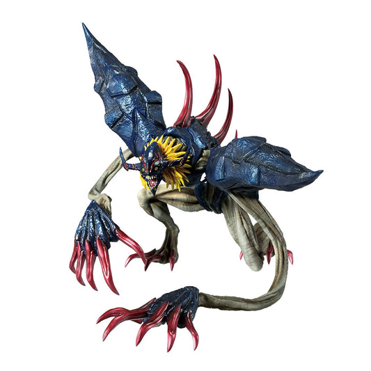 Diaboromon Clash Of Light And Darkness Bandai Ichibansho Ichiban Kuji - Anime Figuren günstig kaufen