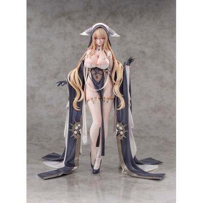 Implacable Azur Lane 1/6 Scale Figure