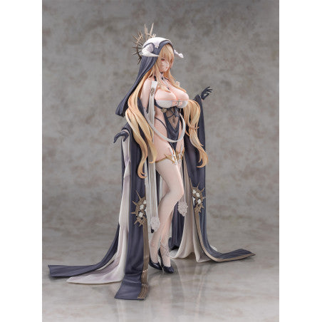 Implacable Azur Lane 1/6 Scale Figure