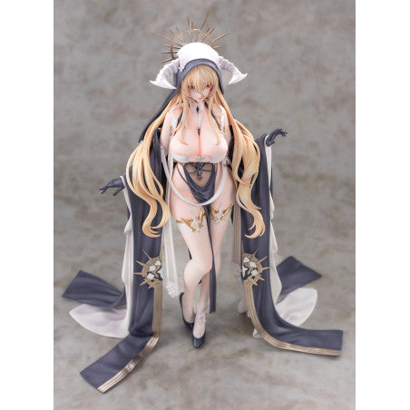 Implacable Azur Lane 1/6 Scale Figure
