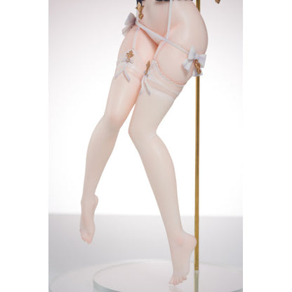 Cheshire Hugging Pillow Cover Illustration Ver. Azur Lane 1/6 Scale Figure