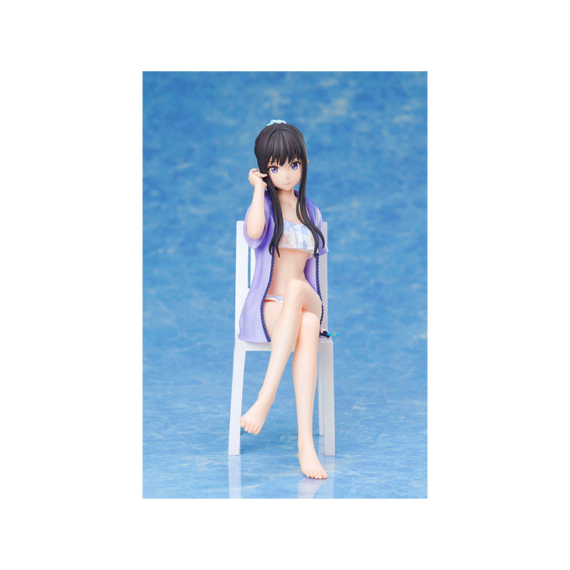 Inoue Takina Lycoris Recoil Aniplex - Anime Figuren günstig kaufen
