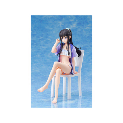 Inoue Takina Lycoris Recoil Aniplex - Anime Figuren günstig kaufen