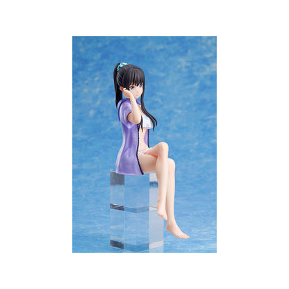 Inoue Takina Lycoris Recoil Aniplex - Anime Figuren günstig kaufen